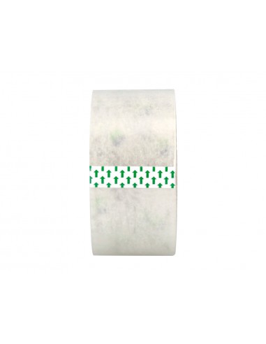 Cinta adhesiva greening polipropileno...