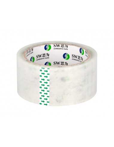 Cinta adhesiva greening polipropileno...