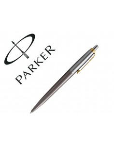Boligrafo parker jotter xl...