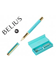 Roller belius wild west...