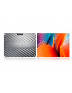 Pantalla led moson interior...