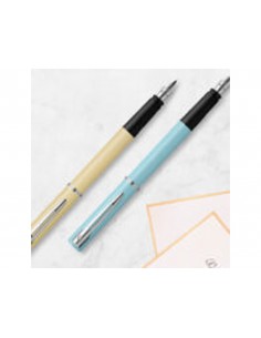 Pluma waterman allure... 2