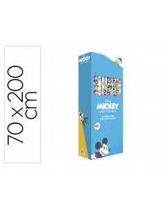 Papel de regalo basika...