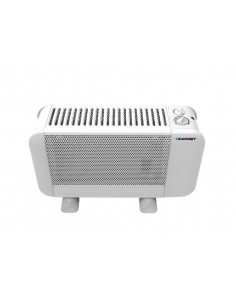 Radiador blaupunkt mini...
