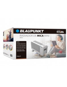 Radiador blaupunkt mini... 2