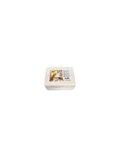 Pasta de modelar sio-2 plus... 2