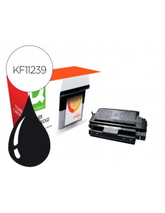 Toner q-connect compatible...