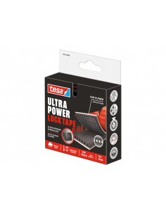 Cinta adhesiva tesa ultra...