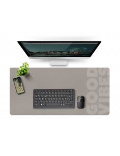 Vade de sobremesa cep xl...