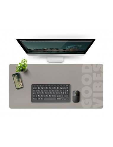 Cop de sobretaula cep xl color sorra...