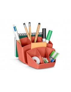 Organizador de sobremesa...