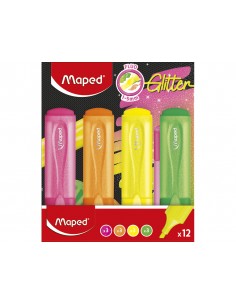 Rotulador maped...