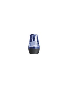 Sacapuntas maped metalico... 2