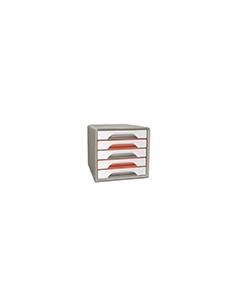 Fichero cajones de... 2