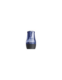 Sacapuntas maped metalico... 2