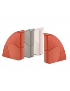 Revistero cep plastico...