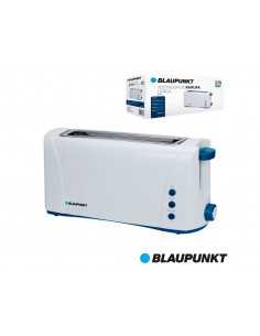 Tostador blaupunkt boca...