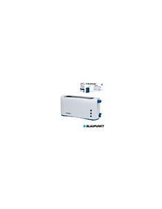 Tostador blaupunkt boca... 2