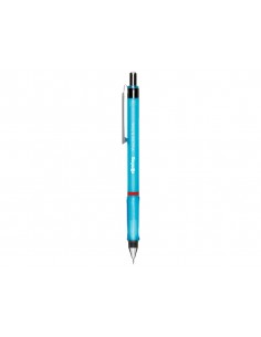 Portaminas rotring...