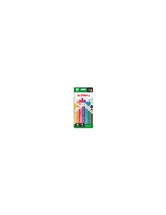 Lapices de colores alpino... 2