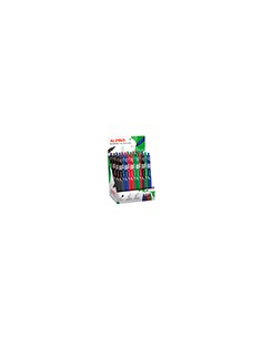 Boligrafo alpino dot tinta... 2