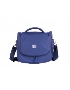 Bolsa isotermica oxford...