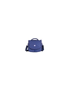 Bolsa isotermica oxford... 2