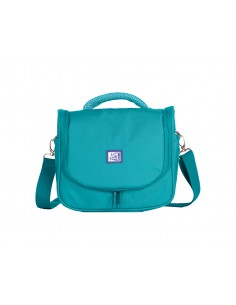 Bolsa isotermica oxford...