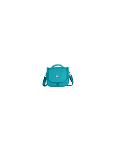 Bolsa isotermica oxford... 2