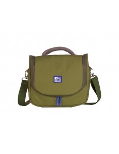 Bolsa isotermica oxford...