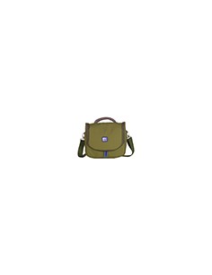 Bolsa isotermica oxford... 2