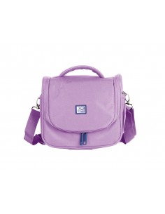 Bolsa isotermica oxford...