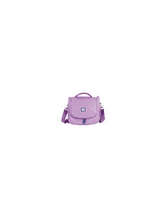 Bolsa isotermica oxford... 2