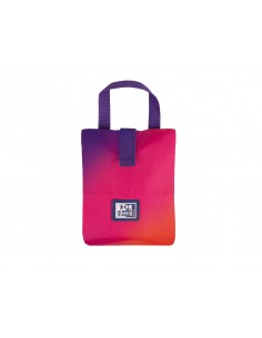 Bolso sandwich oxford bag...