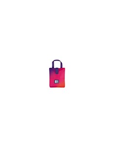 Bolso sandwich oxford bag... 2