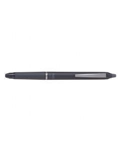 Boligrafo pilot frixion...