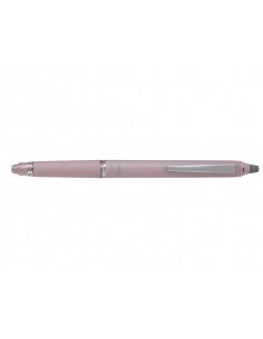 Boligrafo pilot frixion...