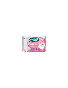 Papel higienico amoos... 2