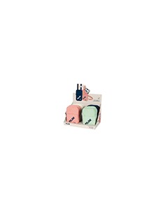 Bolso bandolera milan 430... 2