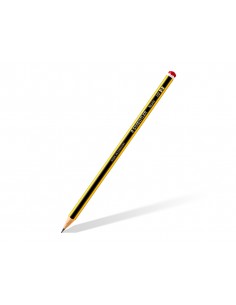 Lapices de grafito...