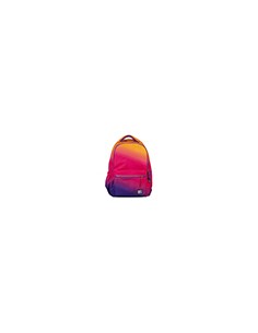 Mochila oxford gradient... 2