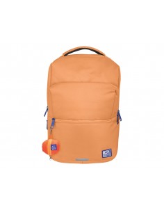 Mochila oxford b-ready...