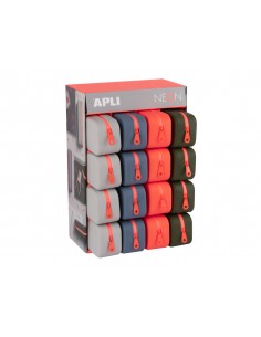 Bolso portatodo apli...