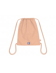 Saco oxford b-cool 1...