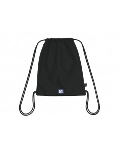 Saco oxford b-cool 1...