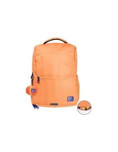 Mochila oxford b-out...