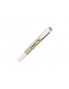 Rotulador stabilo...