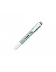 Rotulador stabilo...