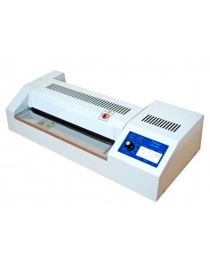Plastificadora yosan lm340...