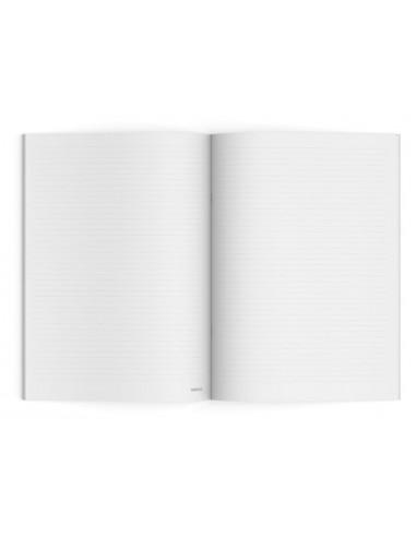 Agenda escolar g additio mes a la...